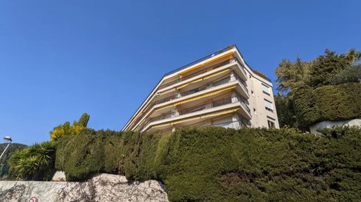 Apartment in Nice, Alpes-Maritimes