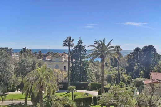 Appartement in Cannes, Alpes-Maritimes