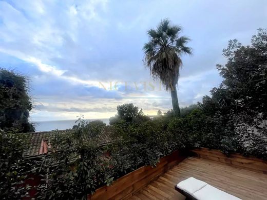Villa in Menton, Alpes-Maritimes