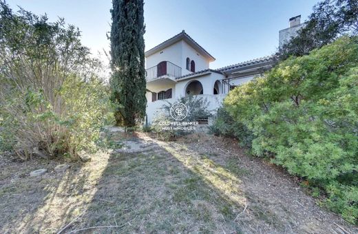 Villa à Perpignan, Pyrénées-Orientales