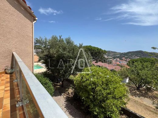 Apartamento - Portvendres, Pirineus Orientais