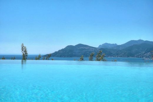Villa en Cannes, Alpes Marítimos