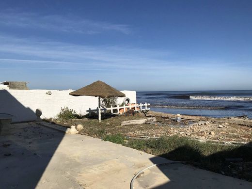 Casa di lusso a Port el Kantaoui, Hammam Sousse