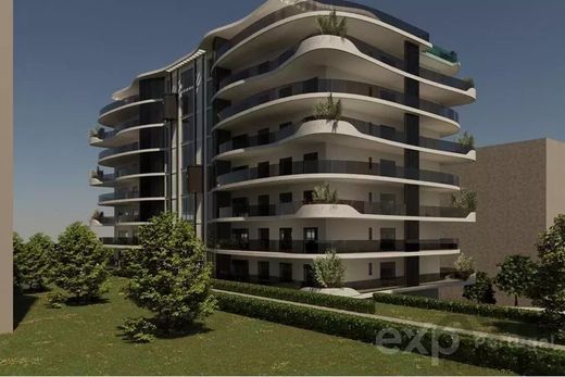 Appartamento a Braga, Distrito de Braga