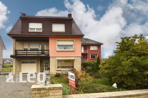 ‏בתי יוקרה ב  Clemency, Käerjeng