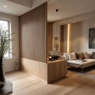 Apartament w Poisy, Haute-Savoie