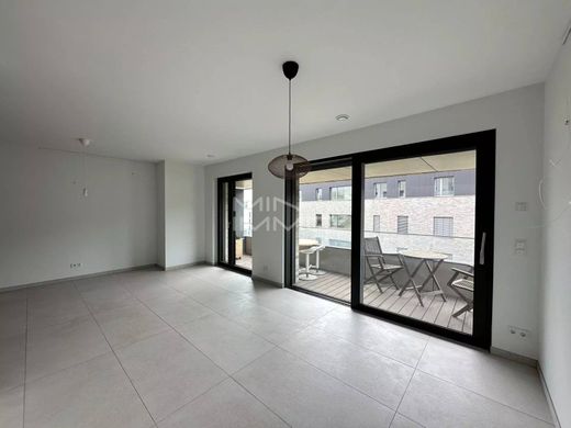 Piso / Apartamento en Bertrange, Canton de Luxembourg
