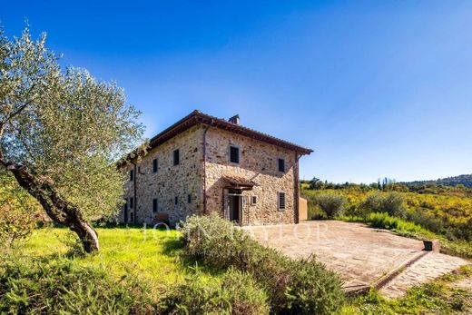 Villa in Florence, Province of Florence