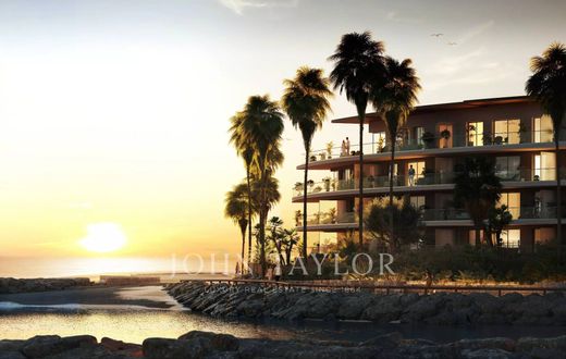 Квартира, Villeneuve-Loubet, Alpes-Maritimes