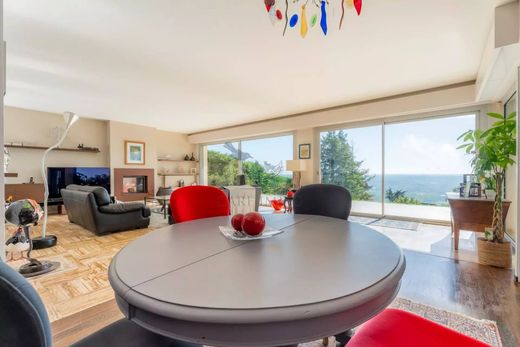 Βίλα σε Pommiers, Rhône