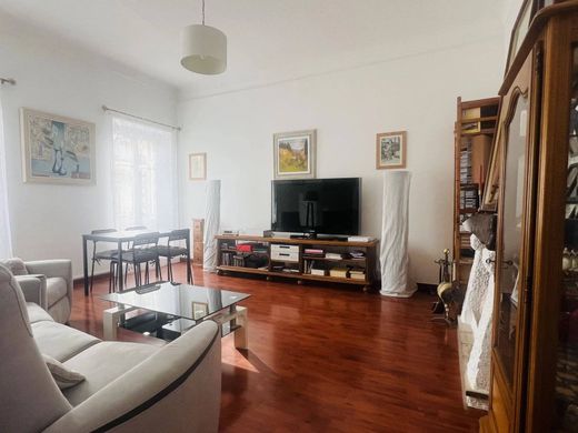 Appartement in Nice, Alpes-Maritimes