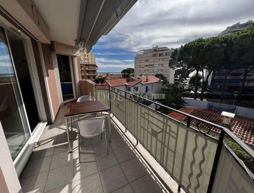 Apartment in Roquebrune-Cap-Martin, Alpes-Maritimes