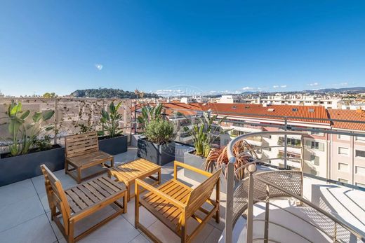 Apartment in Nice, Alpes-Maritimes