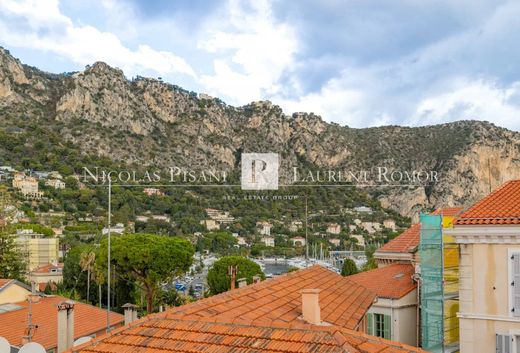 Appartement in Beaulieu-sur-Mer, Alpes-Maritimes