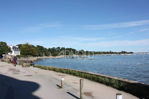 Casa de luxo - Arradon, Morbihan