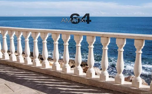 Daire Biarritz, Pyrénées-Atlantiques