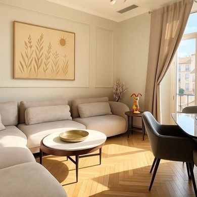 Appartement in Cannes, Alpes-Maritimes