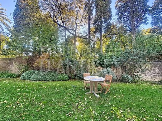 ‏דירה ב  אנטיב, Alpes-Maritimes