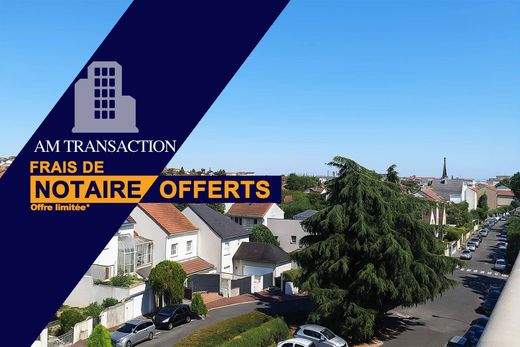 Appartement in Rueil-Malmaison, Hauts-de-Seine