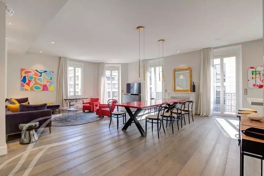 Appartement à Cannes, Alpes-Maritimes