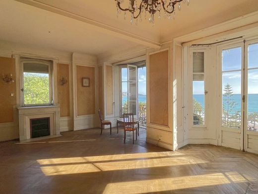 Appartement à Nice, Alpes-Maritimes