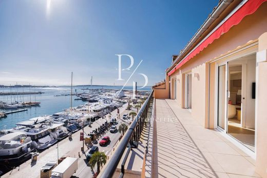 Piso / Apartamento en Cannes, Alpes Marítimos
