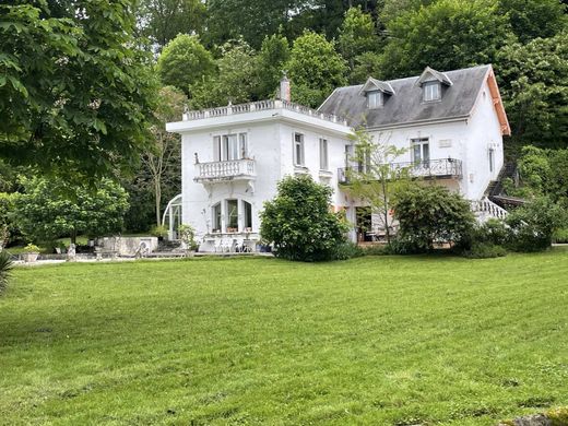 Luxury home in Caluire-et-Cuire, Rhône