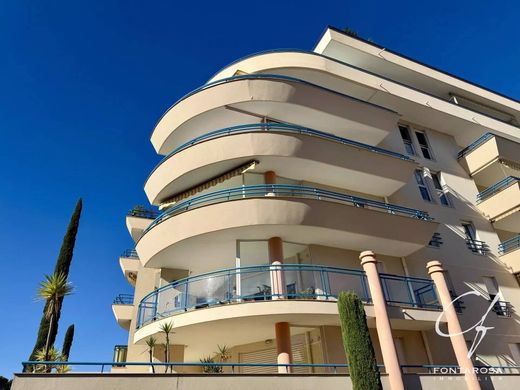 Appartamento a Fréjus, Var