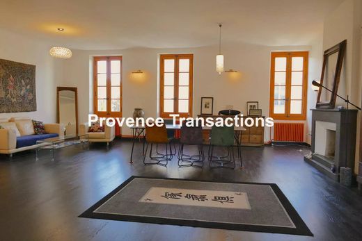 Apartment in Avignon, Vaucluse
