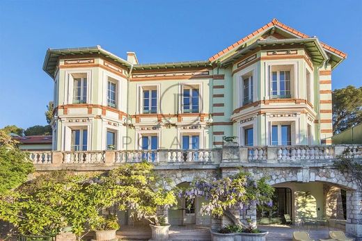 Villa in Hyères, Var