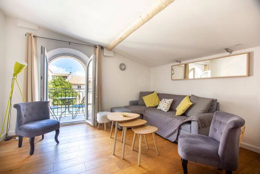 Apartment in Antibes, Alpes-Maritimes