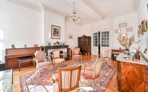 Piso / Apartamento en Lyon, Ródano