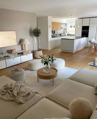 Appartamento a La Ciotat, Bocche del Rodano