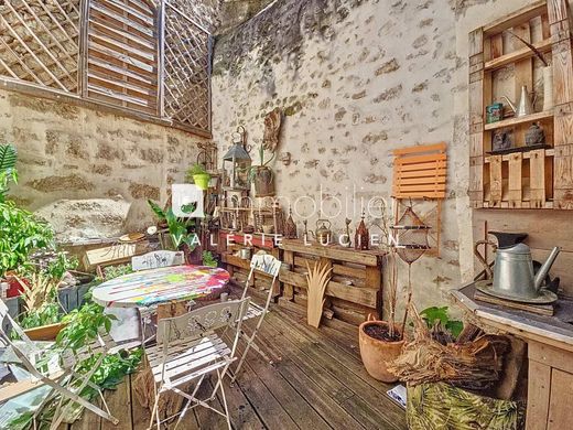 Πολυτελή κατοικία σε Saint-Rémy-de-Provence, Bouches-du-Rhône