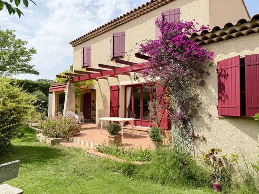 Casa di lusso a La Ciotat, Bocche del Rodano