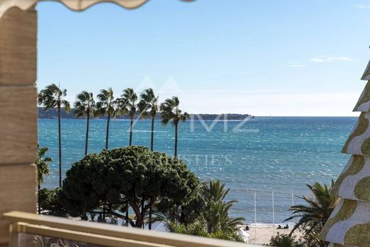 Apartment in Cannes, Alpes-Maritimes