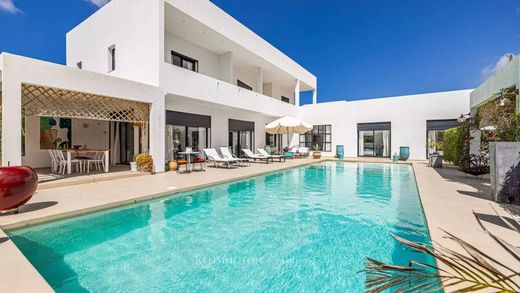 Willa w Essaouira, Marrakesh-Safi