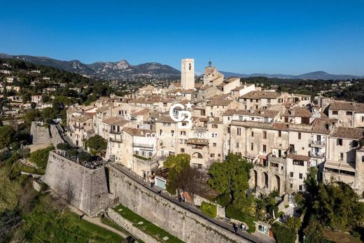 منزل ﻓﻲ Saint-Paul-de-Vence, Alpes-Maritimes