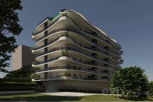 Квартира, Брага, Braga