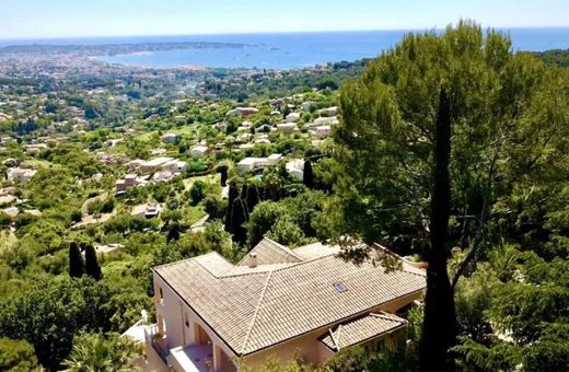 ﻓﻴﻼ ﻓﻲ Antibes, Alpes-Maritimes