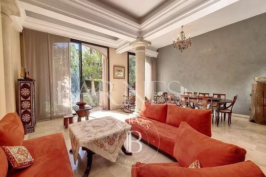 Appartement in Marrakesh, Marrakech