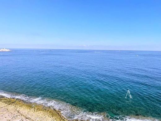 Apartment in Sliema, Tas-Sliema