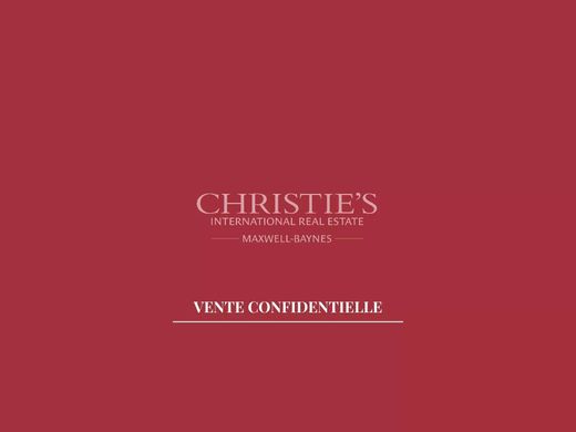 Casa de luxo - Créon, Gironda