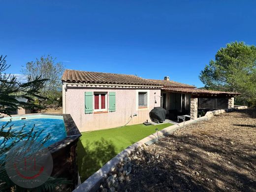 Villa - Les Adrets-de-l'Estérel, Var