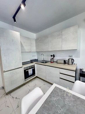 Apartment in Sliema, Tas-Sliema