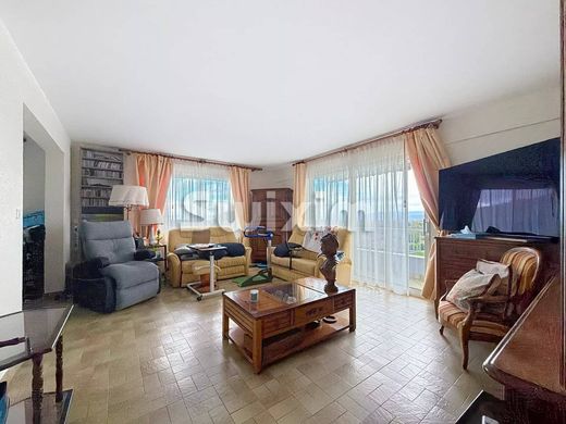 Apartamento - Divonne-les-Bains, Ain