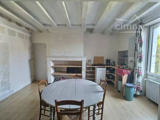 Casa de luxo - Les Ponts-de-Cé, Maine-et-Loire