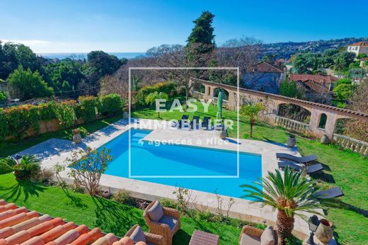 Villa in Nice, Alpes-Maritimes