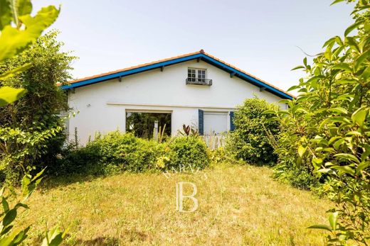 Luxury home in Biarritz, Pyrénées-Atlantiques