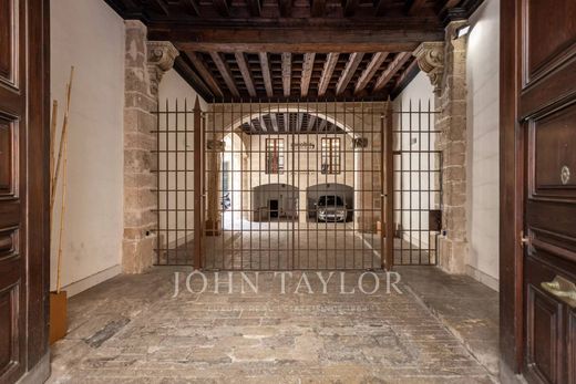 Piso / Apartamento en Palma de Mallorca, Islas Baleares